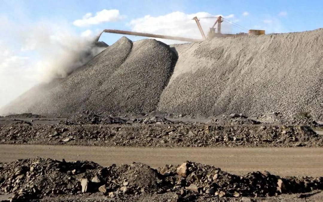 又飘了？稀土刚到手，美国就要推翻协议框架？中方已做好应对准备