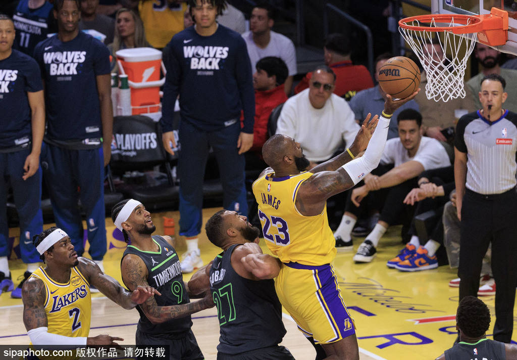 威少怒斥詹眉谎言:湖人内讧升级,未来何去何从?