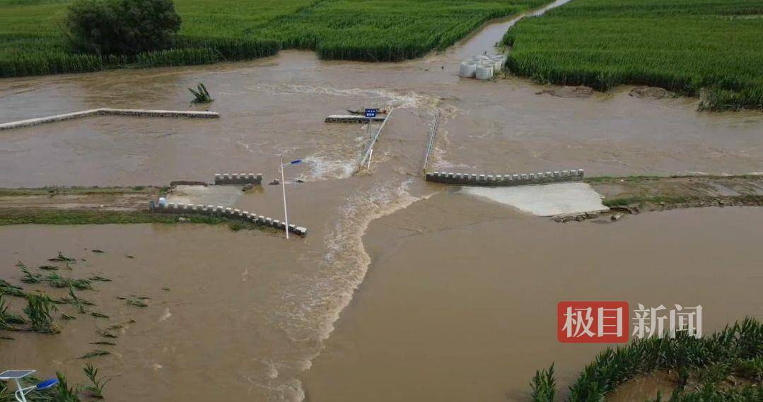 大同失联客车女司机亲属发声：她40多岁有一儿一女，村民凌晨四点会坐她的车去干活