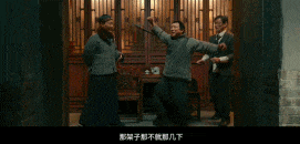 等了30年!陈佩斯杀回来了,豆瓣8分证明:你大爷还是你大爷