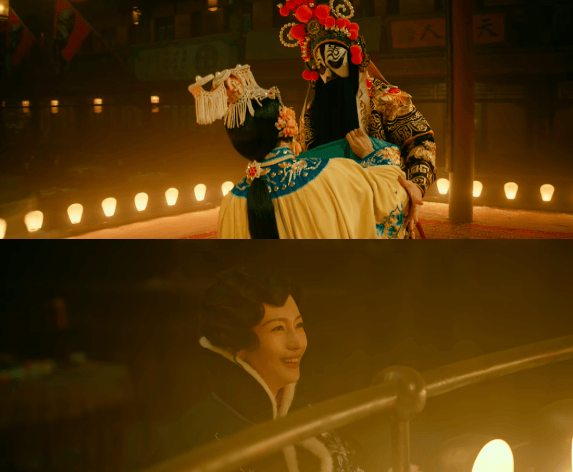 等了30年!陈佩斯杀回来了,豆瓣8分证明:你大爷还是你大爷