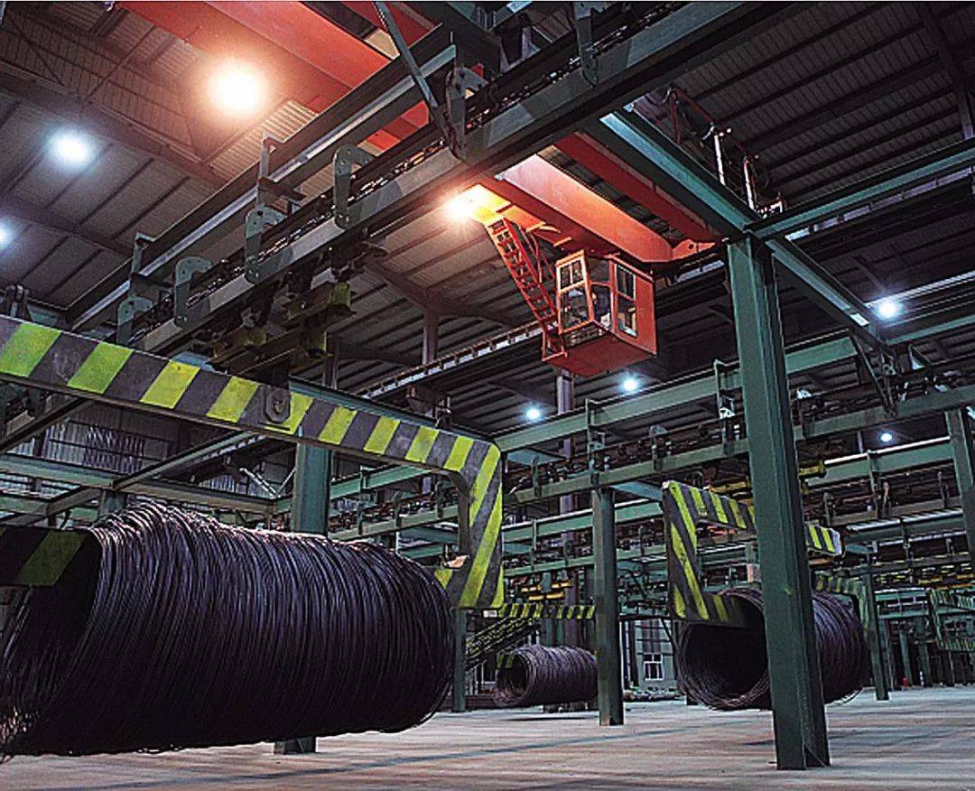 被传拒绝出席中国阅兵后,李在明开始对中国加征税收,韩国已经开始站队了?