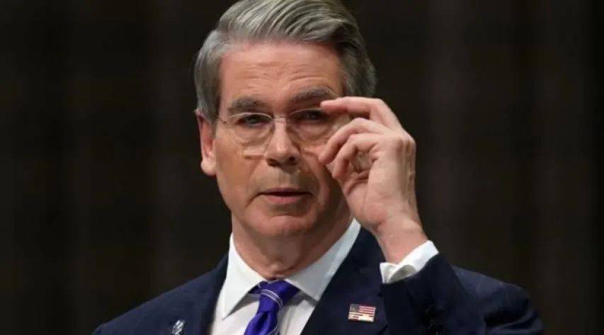 特朗普突然宣布:中美即将握手言和,“关税战”迎来大结局?中方要做好打算