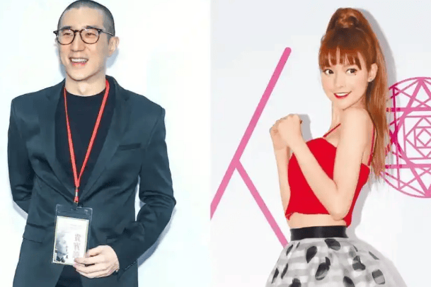 考古|成龙被传当爷爷?疑助儿子迎娶小11岁女星女儿却靠卖废品为生,他是真舍得