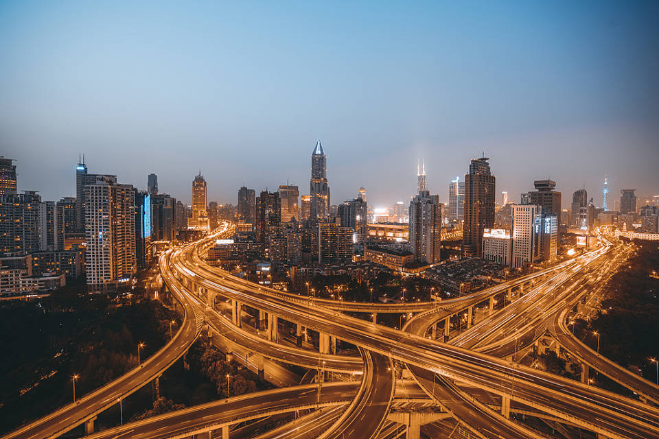 国家级“催生”!连锁反应开始了