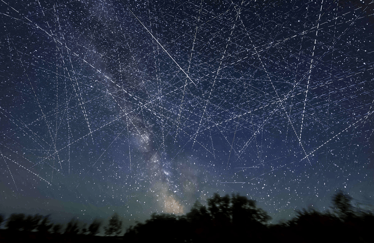 东南亚电诈一年骗走美国人上百亿美元！美议员喊话马斯克：切断星链