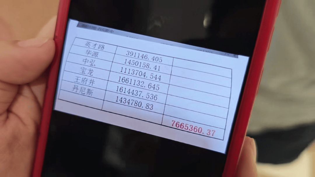 突然被曝：大面积闭店！总部人去楼空