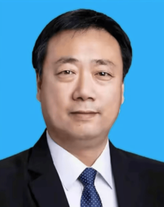 曾任秦皇岛市纪委书记、承德市纪委书记，员欣昇被罢免