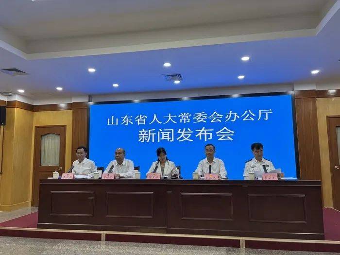 山东时隔13年修改道路交通安全法实施办法：增加“首违不罚”等柔性执法规定