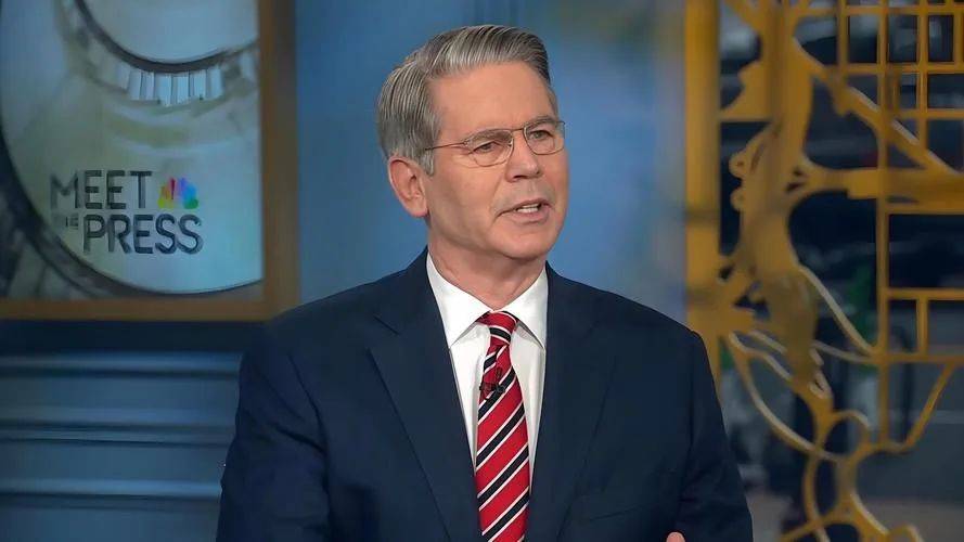 最后一轮谈判?美方劝14亿中国人做一件事情,想把中方当冤大头,话音刚落,中方给美上了一课