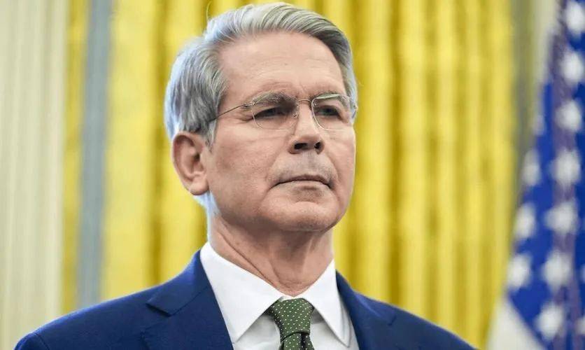 最后一轮谈判?美方劝14亿中国人做一件事情,想把中方当冤大头,话音刚落,中方给美上了一课