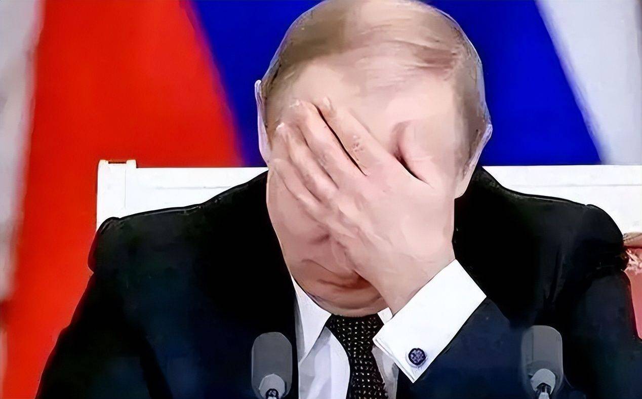 乌军成功袭击克里米亚俄空军基地,现场一片火海,损失会非常大