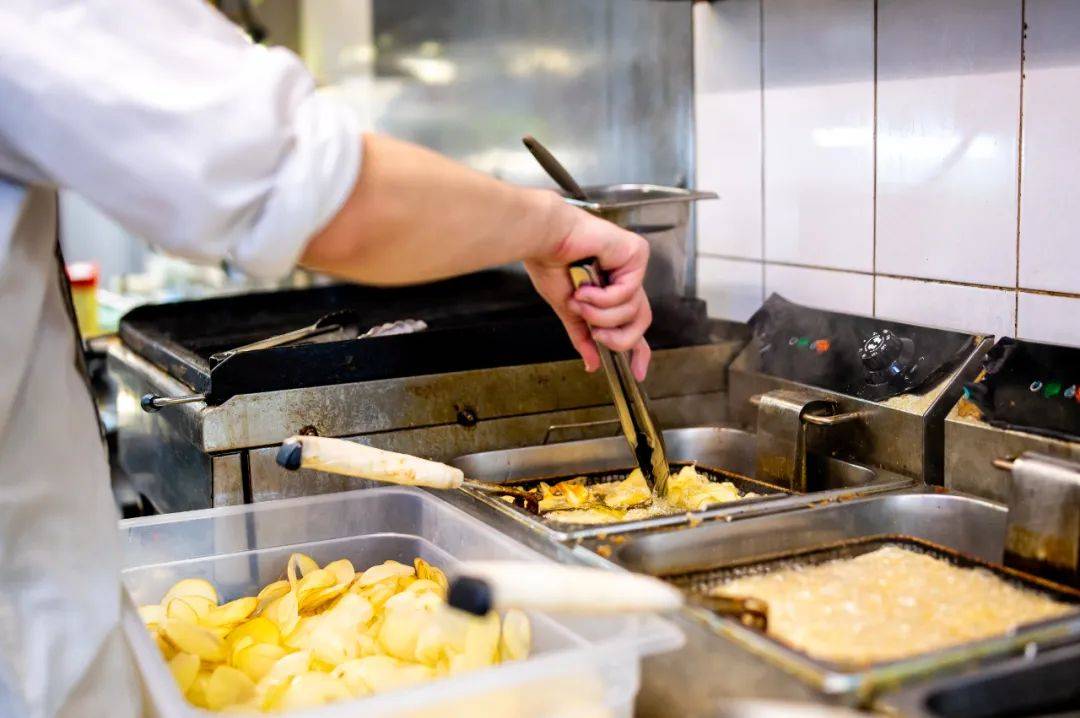 很多癌症是“省”出来的,这5个习惯很危险