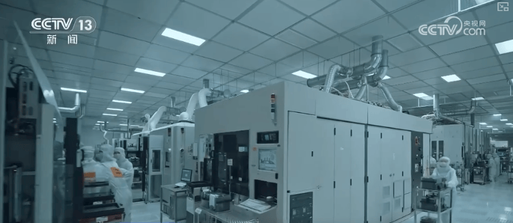 多领域上半年“成绩单”出炉,活力澎湃!利好积聚经济“跃动”内生动力强劲