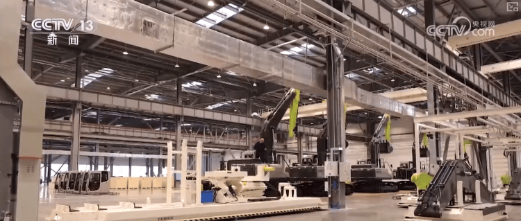 多领域上半年“成绩单”出炉,活力澎湃!利好积聚经济“跃动”内生动力强劲