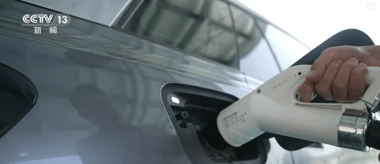 多领域上半年“成绩单”出炉,活力澎湃!利好积聚经济“跃动”内生动力强劲