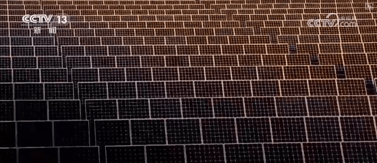 多领域上半年“成绩单”出炉,活力澎湃!利好积聚经济“跃动”内生动力强劲