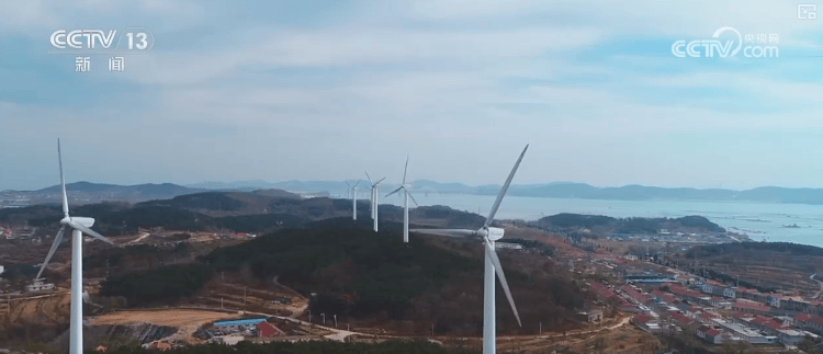 多领域上半年“成绩单”出炉,活力澎湃!利好积聚经济“跃动”内生动力强劲