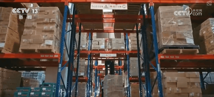 多领域上半年“成绩单”出炉,活力澎湃!利好积聚经济“跃动”内生动力强劲