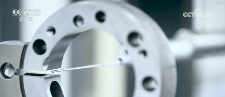 多领域上半年“成绩单”出炉,活力澎湃!利好积聚经济“跃动”内生动力强劲