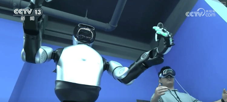 多领域上半年“成绩单”出炉,活力澎湃!利好积聚经济“跃动”内生动力强劲