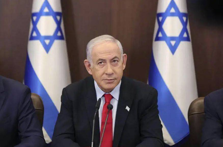 伊朗不见棺材不落泪,都这个下场了,还在“探索”从GPS转向北斗