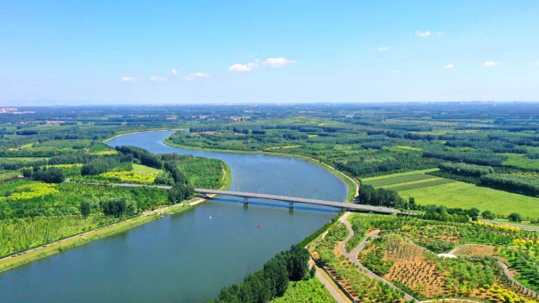 “几天下一年的雨”,防灾减灾关键在哪?