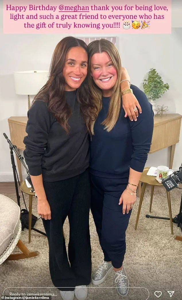 威廉哈里世纪同框？婚礼秒变鸿门宴！梅根将高调杀回英国…