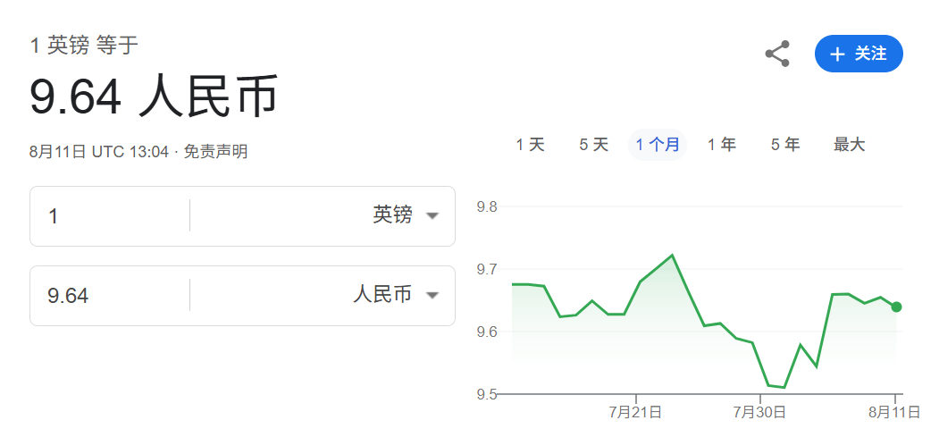 威廉哈里世纪同框？婚礼秒变鸿门宴！梅根将高调杀回英国…