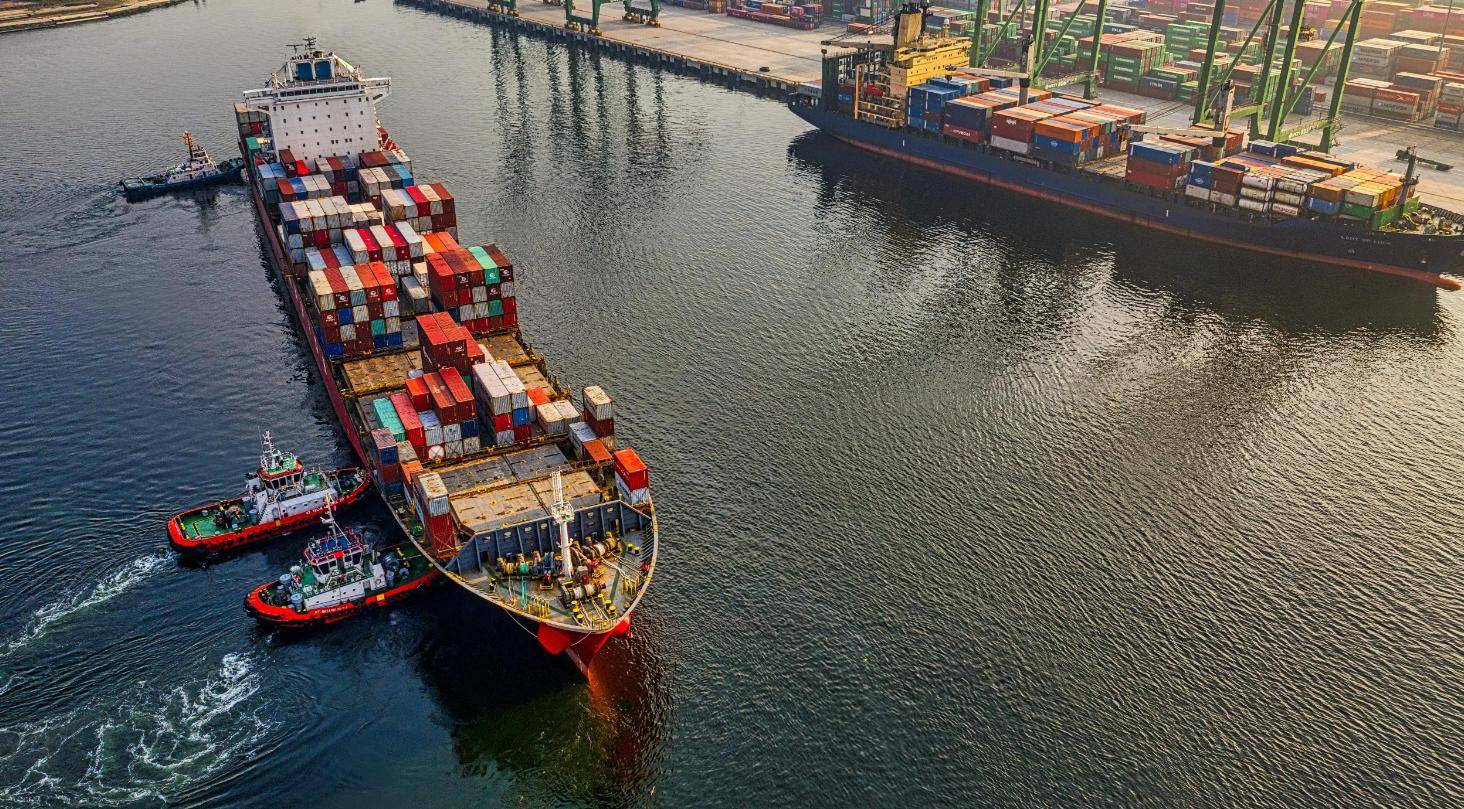 变脸比翻书还快！莫迪决定9月访美，向特朗普当面认错？已做好最坏的准备