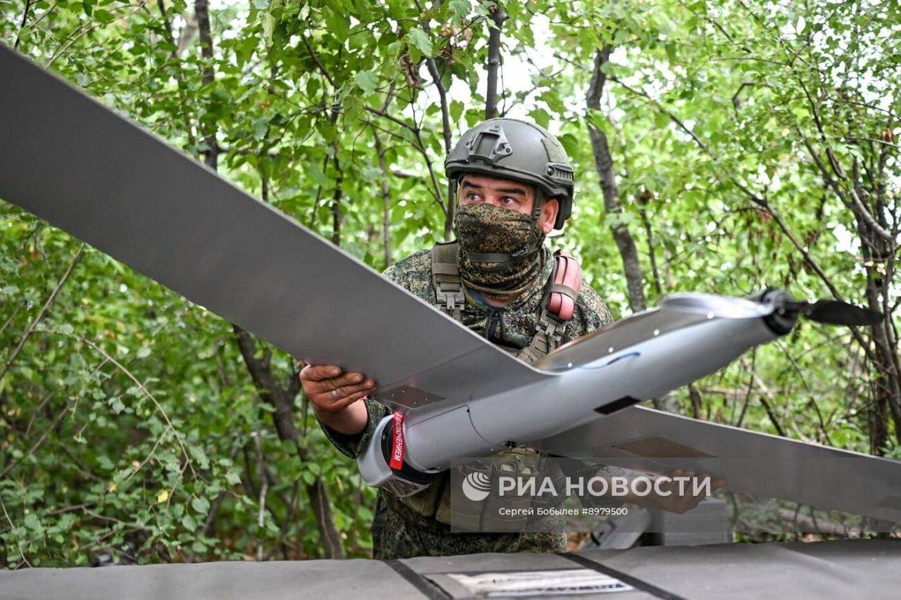 乌军在恐慌中逃跑了，俄军一枚导弹炸死115人，台湾省雇佣兵阵亡