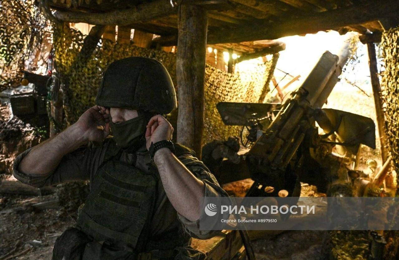 乌军在恐慌中逃跑了，俄军一枚导弹炸死115人，台湾省雇佣兵阵亡