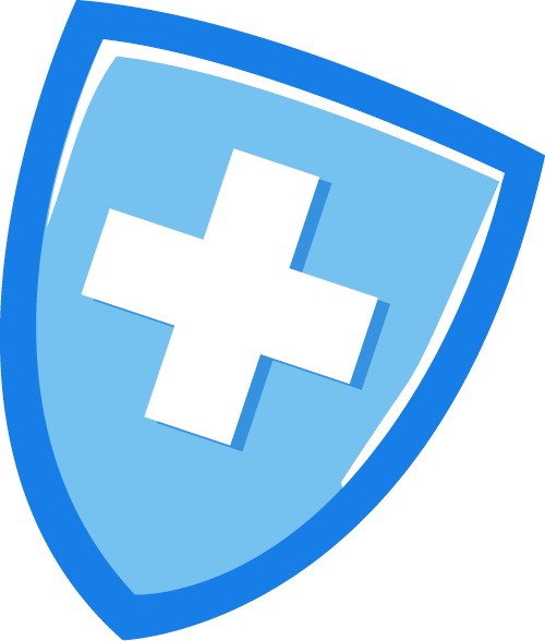 警惕！青海马某某假药案曝光！不要再随便网络购药了！