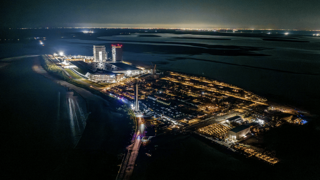 SpaceX星舰第十次试飞:1亿美元飞一次,发射节奏滞后或致美重返月球计划延期