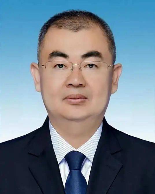 内蒙古呼和浩特市水务局班子三人，半个月内官宣落马！