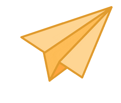 高中生用DeepSeek与GPT实盘炒股,竟然一个月躺赚25%?