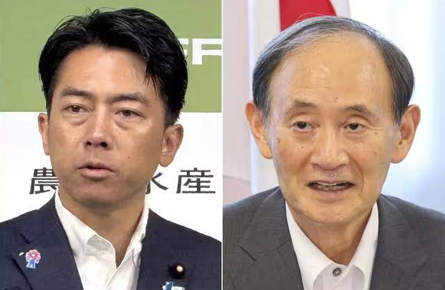 黑锅背完石破茂被赶下台,下届日本首相人选,有个“反华”魔怔人