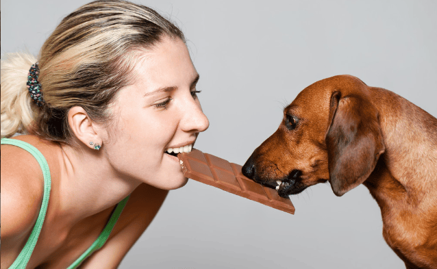 阅兵:武斗赢了,文攻输了?