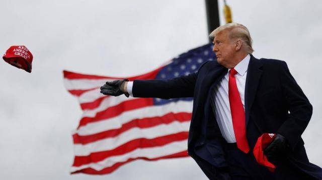 中美俄会费没交齐，联合国秘书长写信：先废除五常一票否决权？