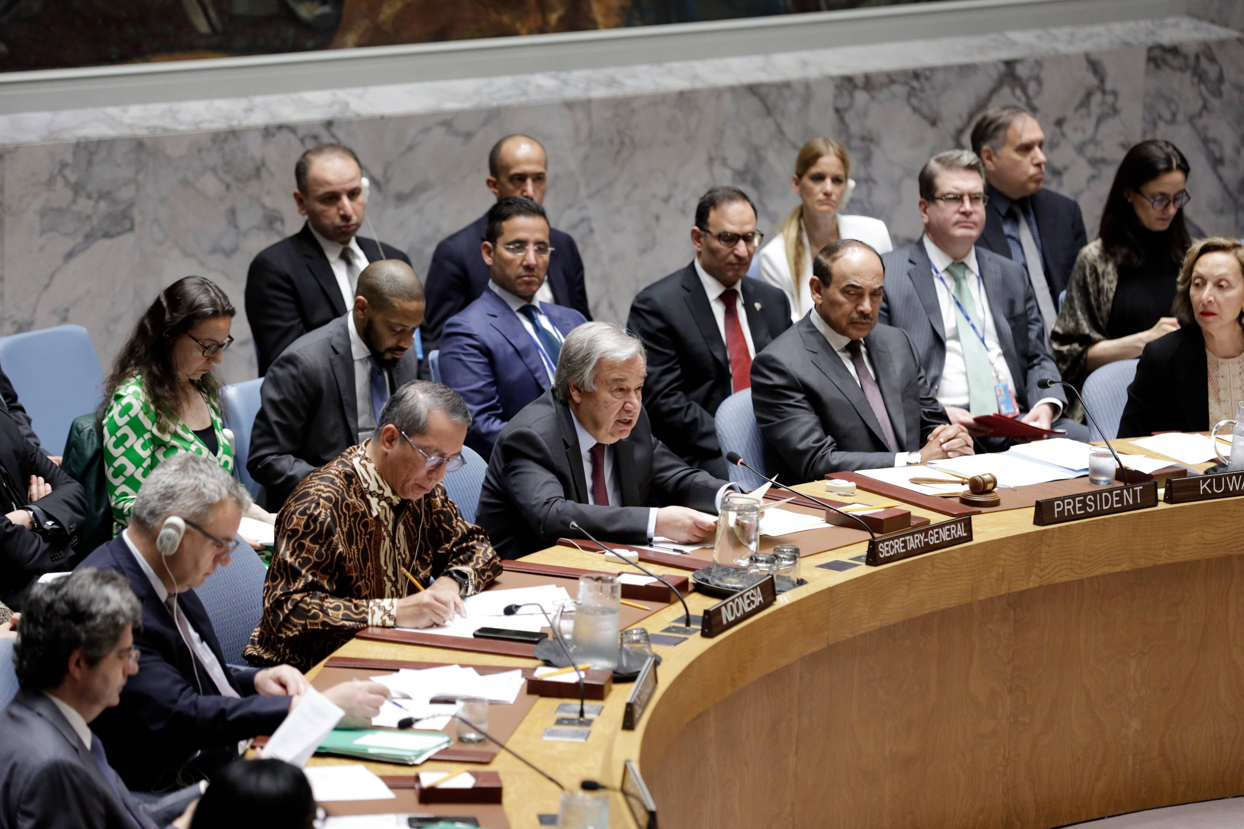 首个G7国家承认巴勒斯坦,特朗普也没招,以色列公开表态