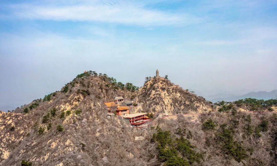 卷了一周的北京白领,周末扎进天津县城