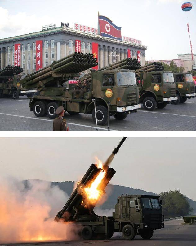 报复不隔夜!仅24小时俄军炸F-16基地,炸新兵营,朝鲜集束弹开轰