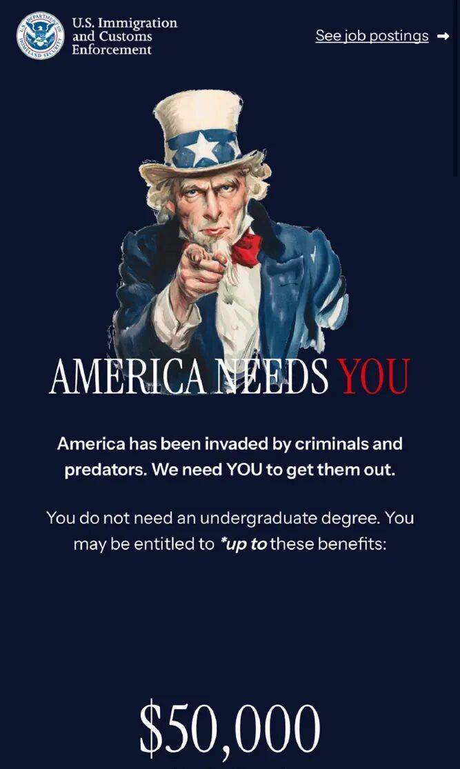 深圳百万年薪夫妻后悔移民日本:点不起外卖,养孩更累