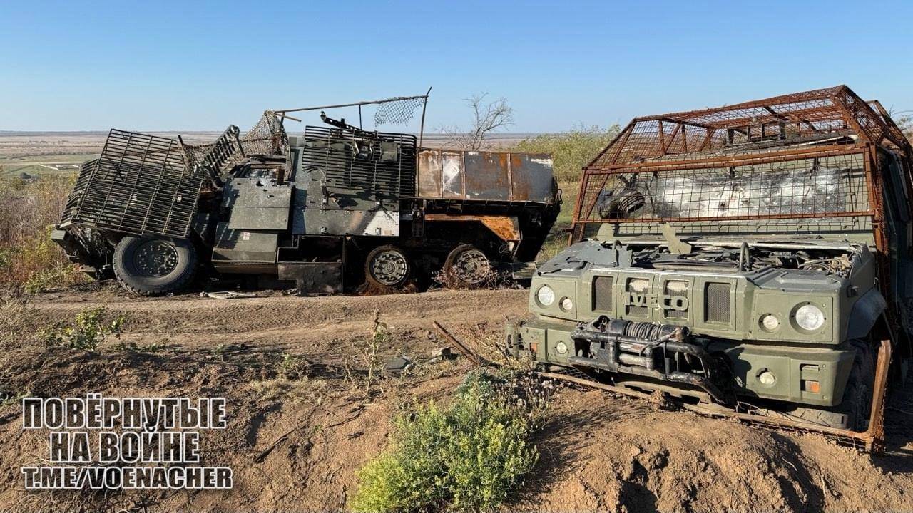 不再伪装，意大利露出了真面目：北约准备参战，俄乌将迎来大结局