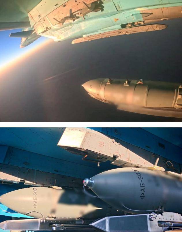 炸了一夜，俄军大轰炸，基辅大停电：俄乌战争3年，普京太仁慈了