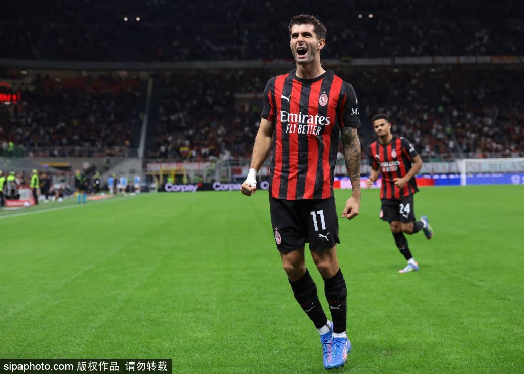 伤不起!迪马济奥:米兰中场拉比奥特因伤缺席对阵佛罗伦萨的联赛