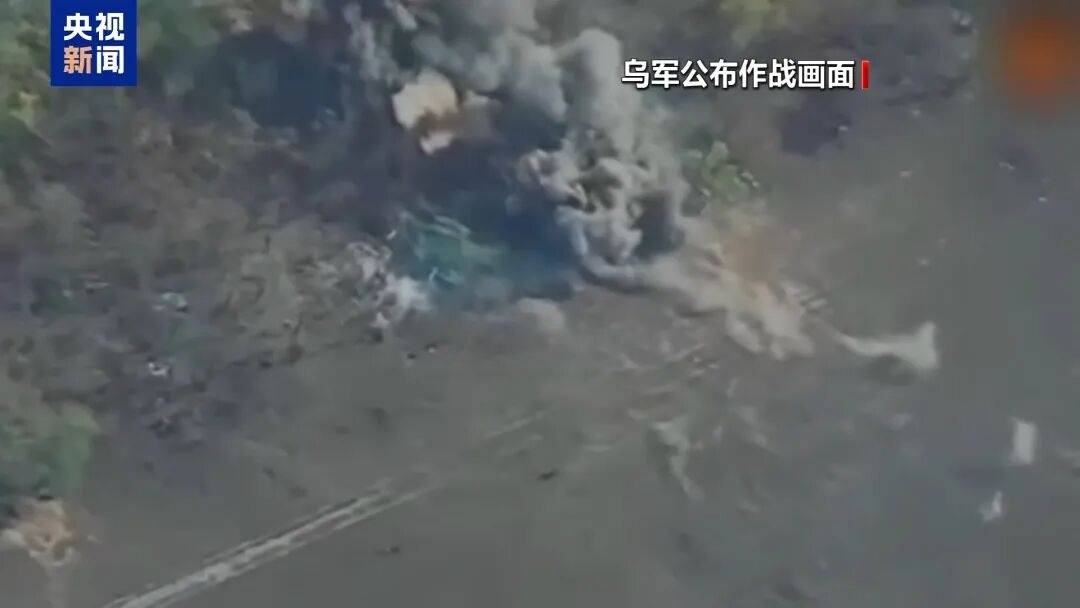 泽连斯基回应“特朗普不打算提供‘战斧’导弹” ：他没同意，但也没明确说“不”