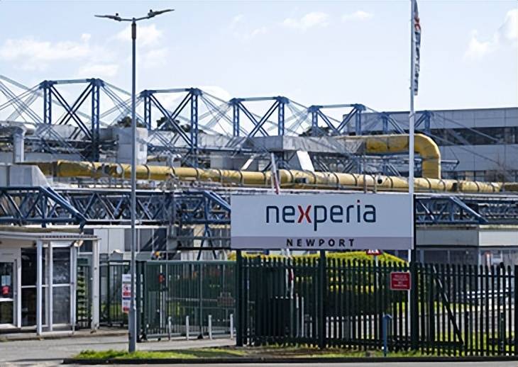 安世中国与荷兰彻底脱钩,薪水福利国内发,员工有权拒绝外部指令