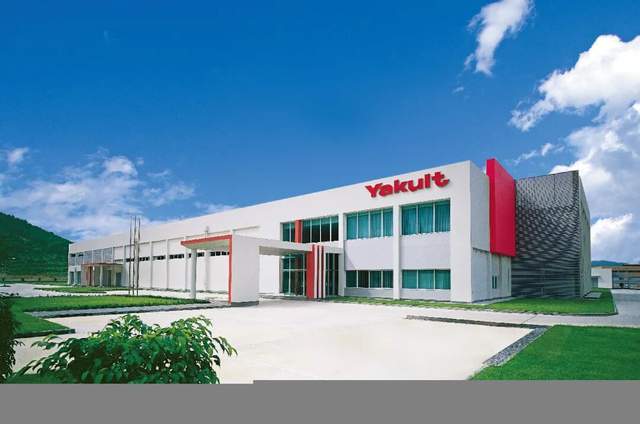 巨头突然宣布：关闭在中国的首家工厂！