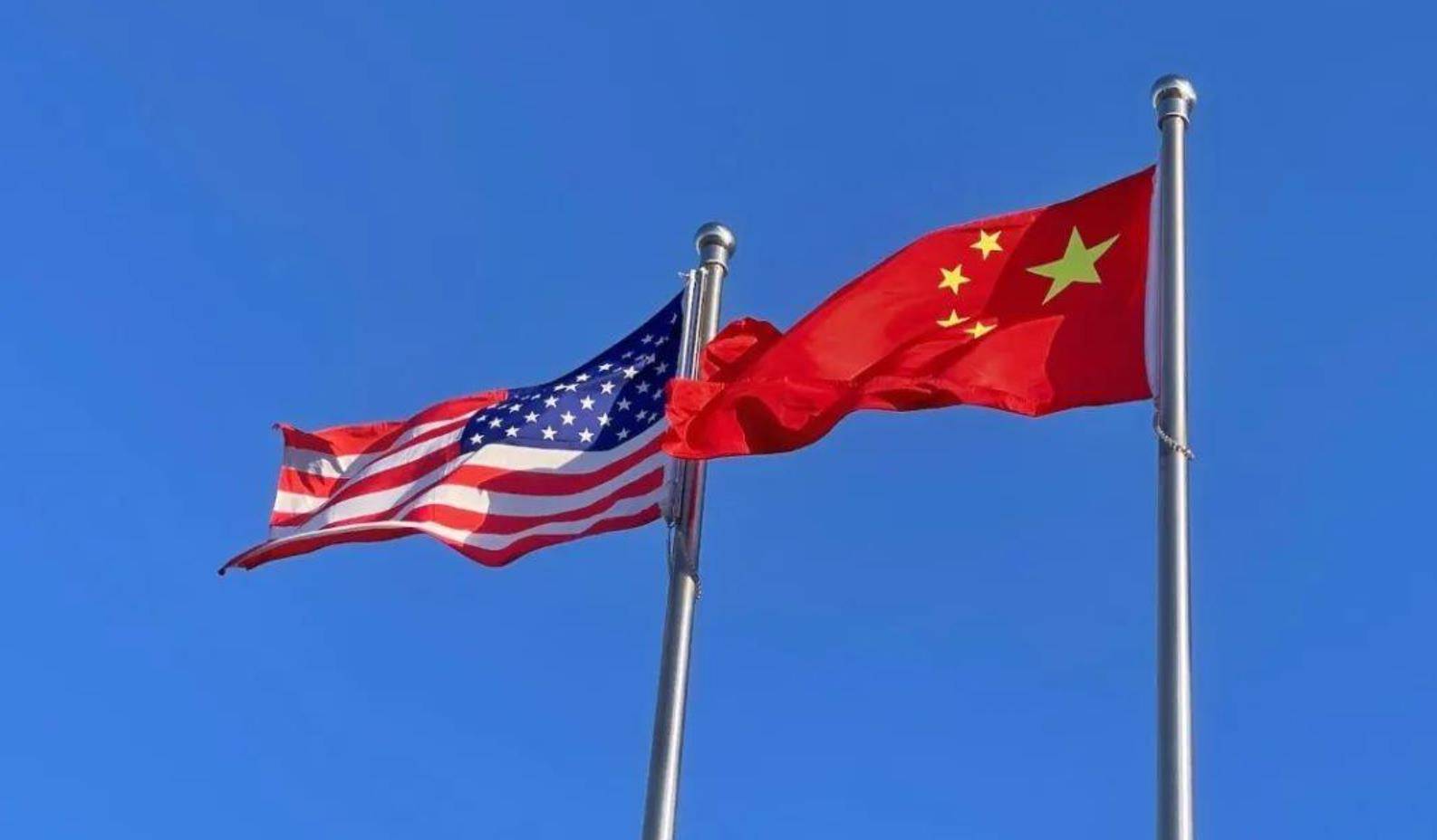 敲定100%关税！特朗普开新战场，美国对进口专利药再“开火”